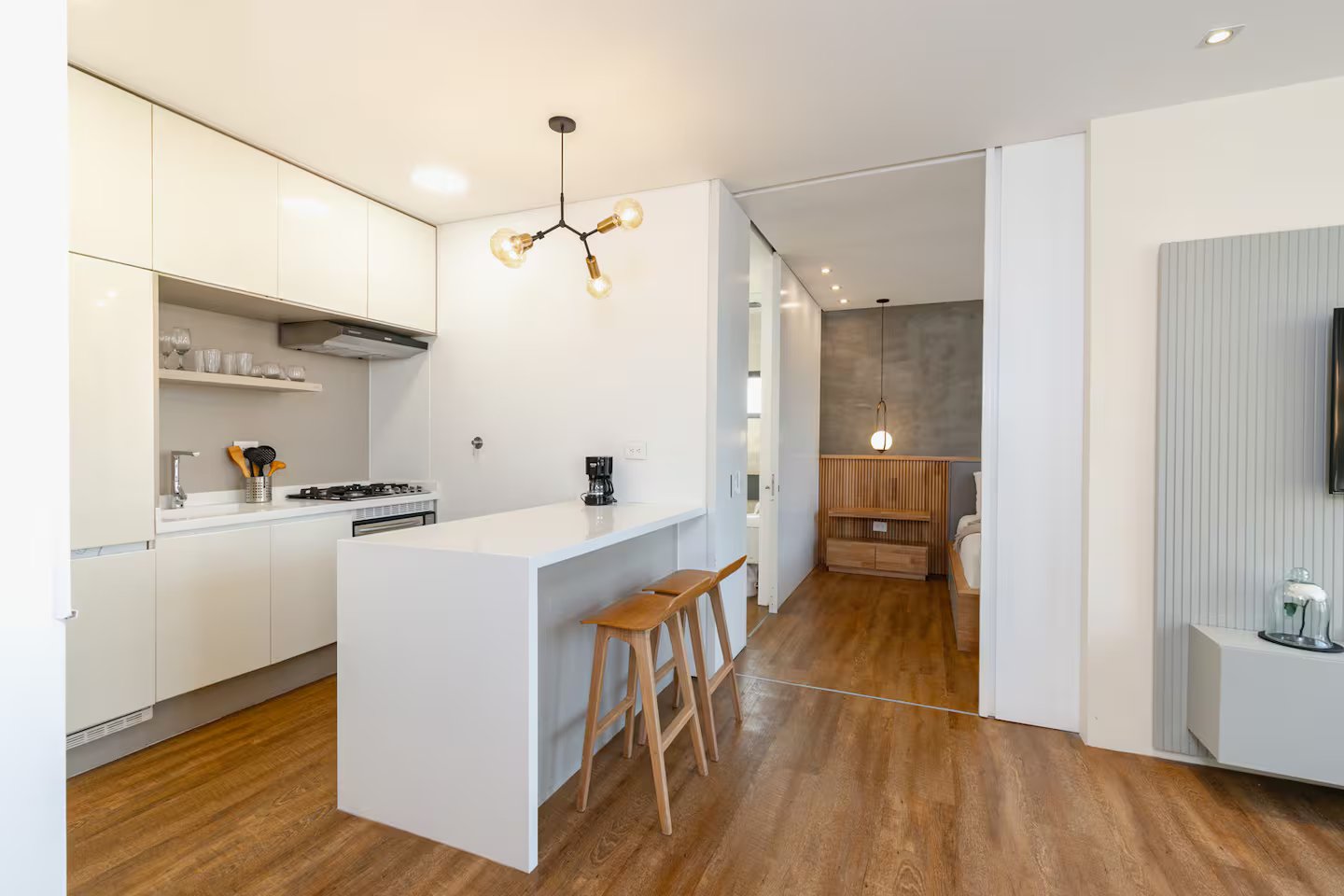 EnergyLiving1503 (51)