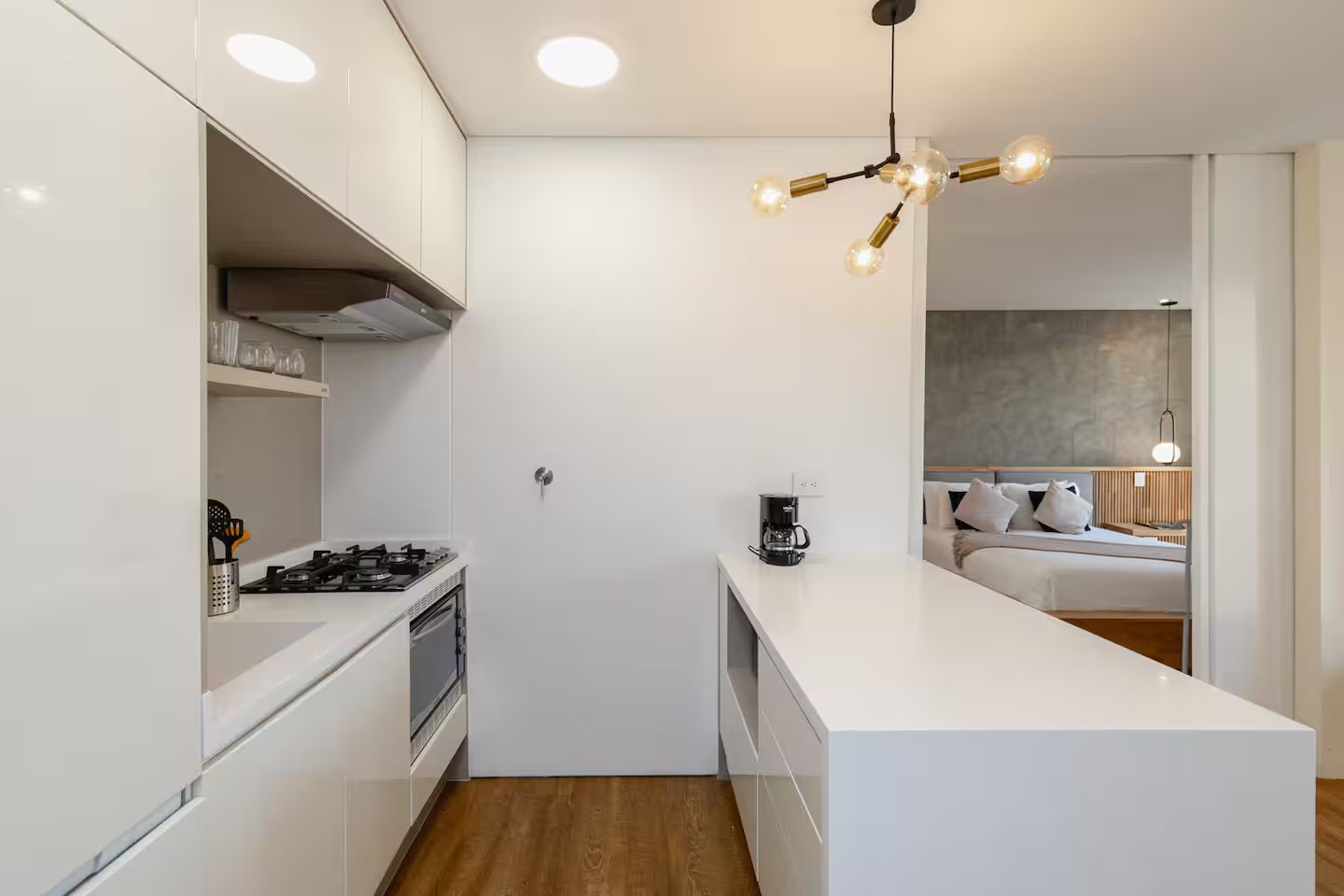 EnergyLiving1503 (52)