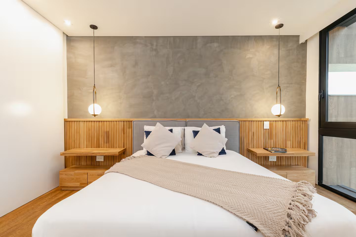 EnergyLiving1503 (53)