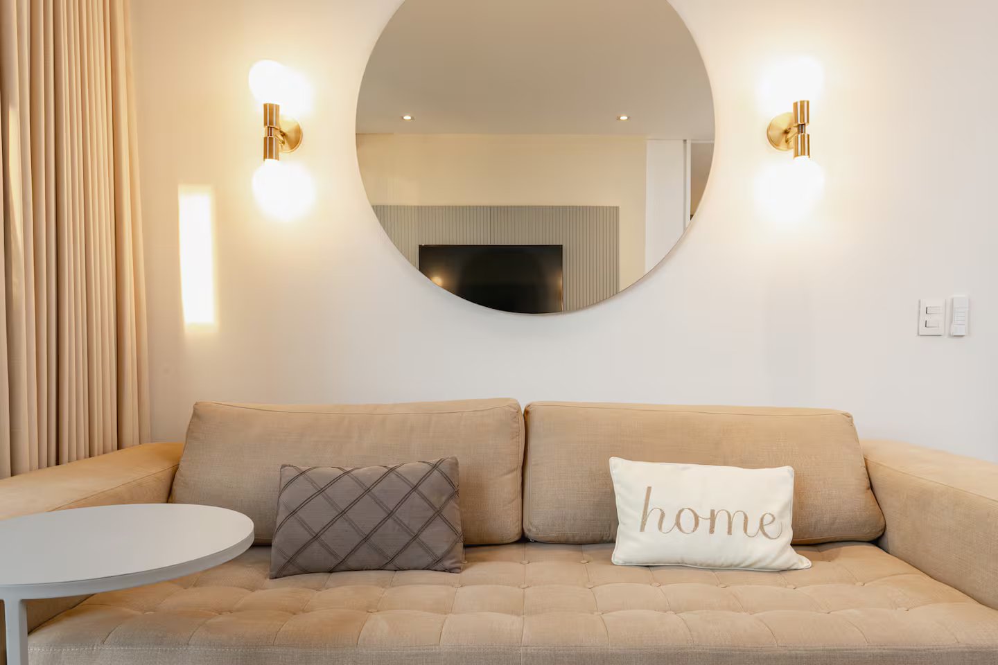 EnergyLiving1503 (54)