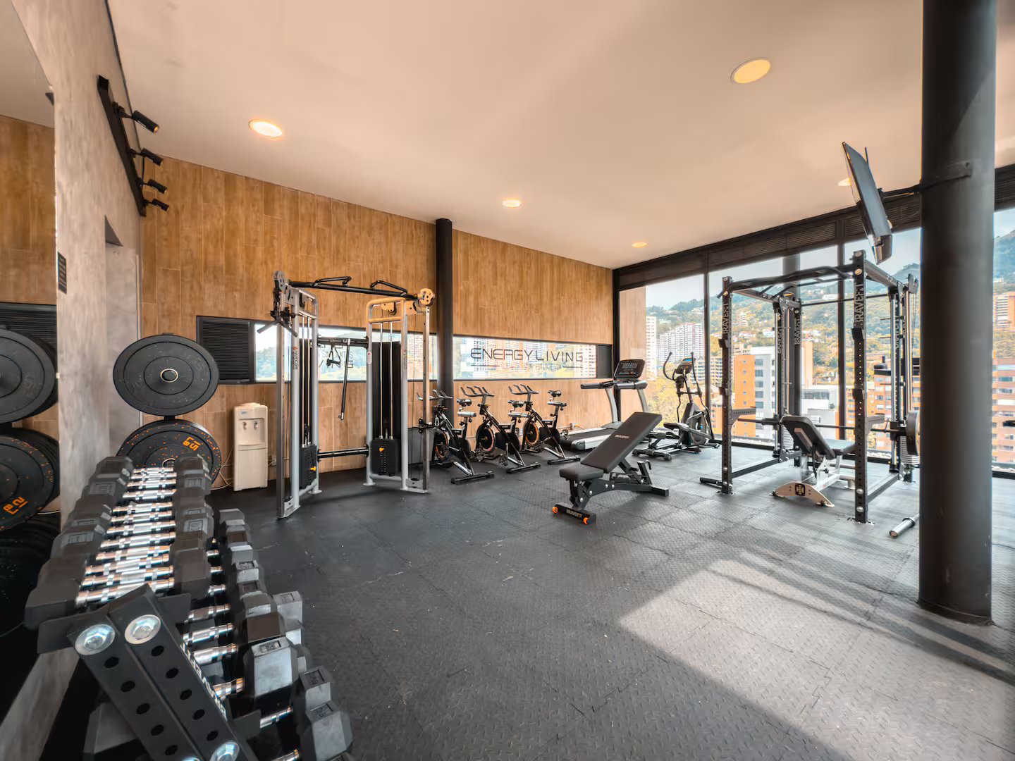 EnergyLiving1503 (56)