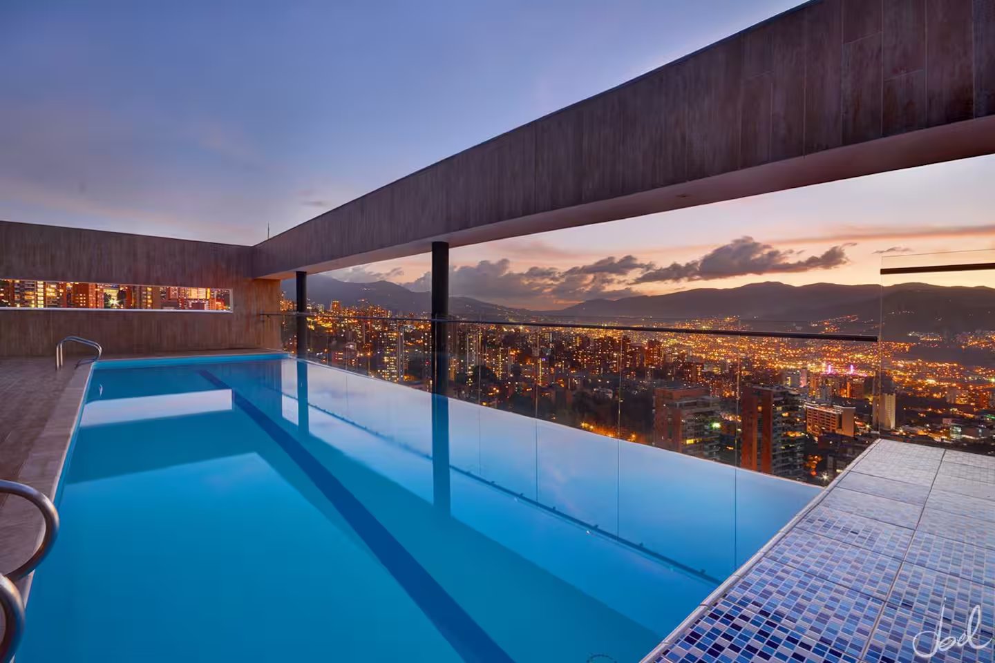 EnergyLiving1503 (6)