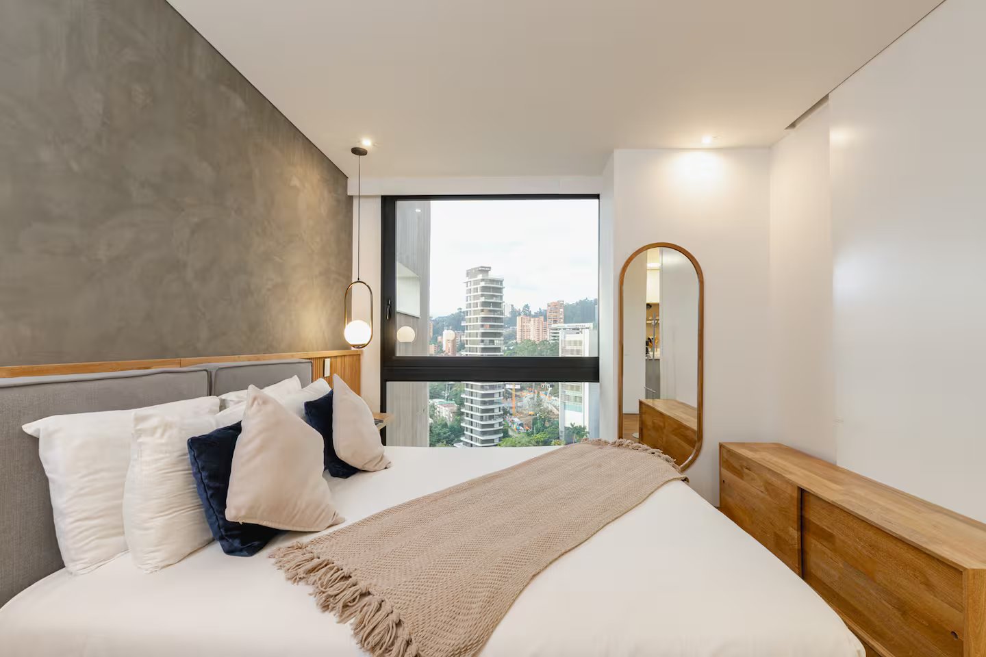 EnergyLiving1503 (7)