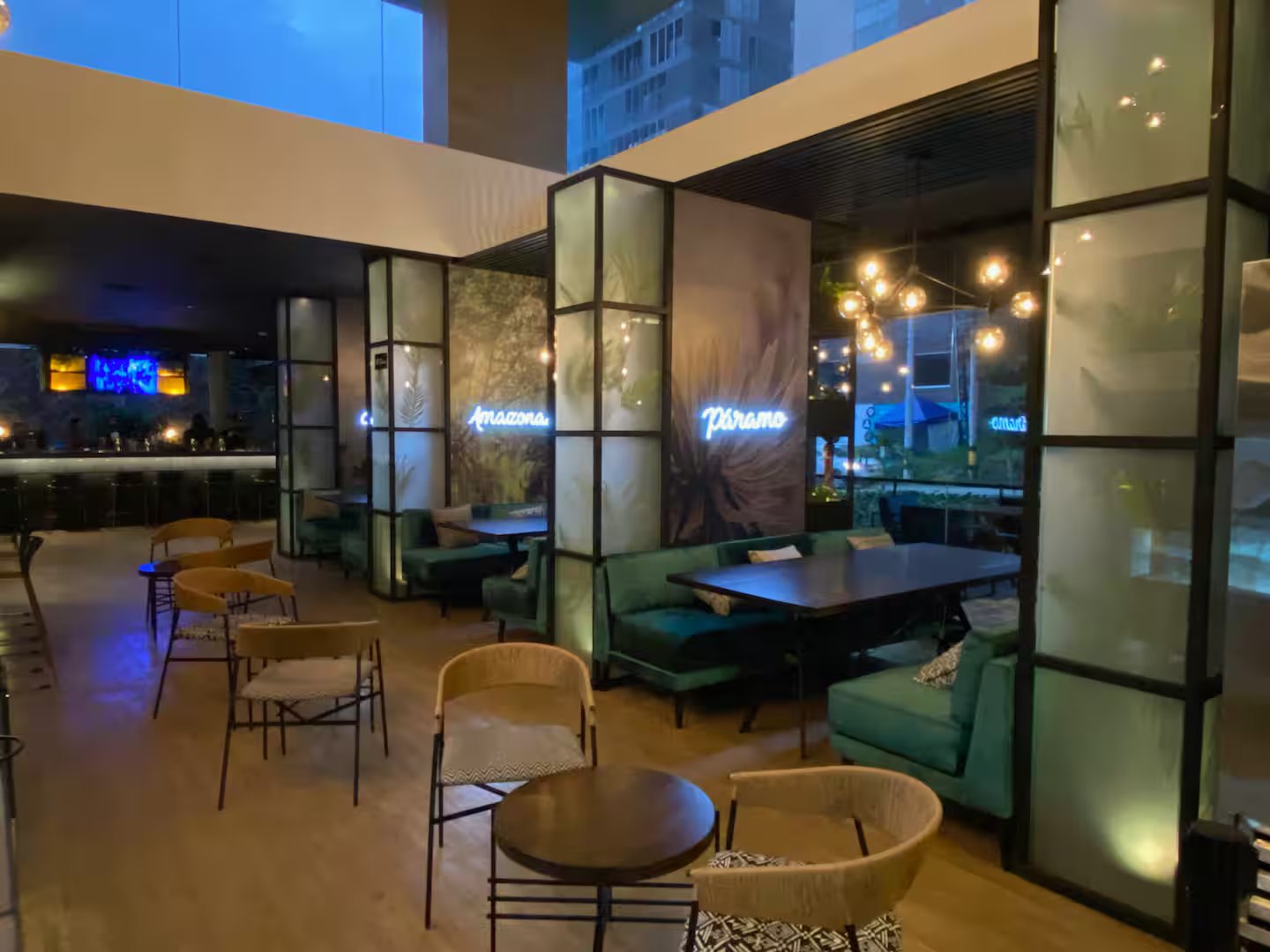 EnergyLiving1503 (9)