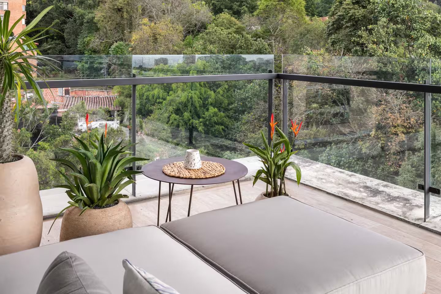 EnergyLiving701 (10)