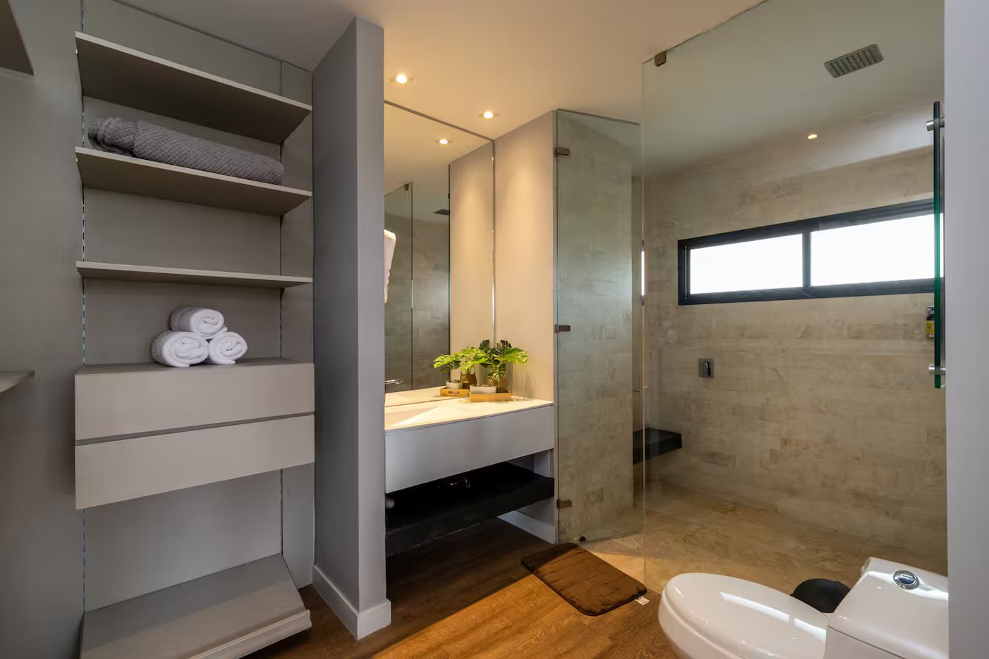 EnergyLiving701 (11)