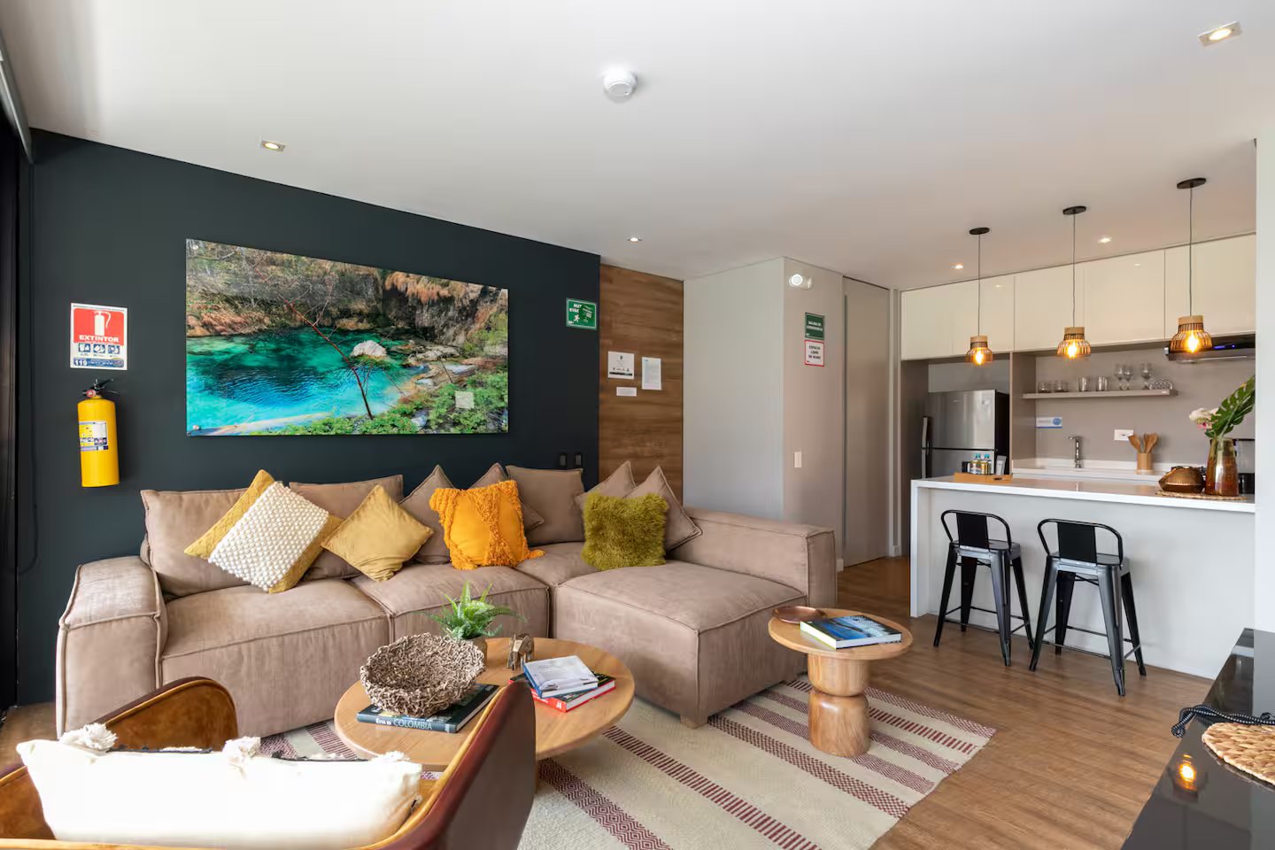 EnergyLiving701 (15)