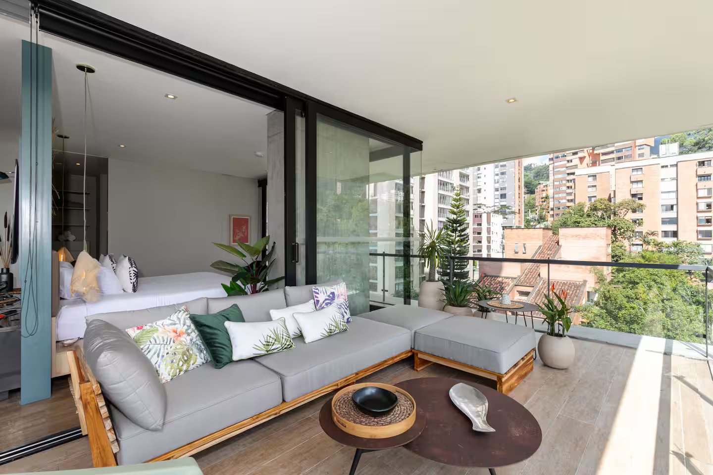 EnergyLiving701 (16)