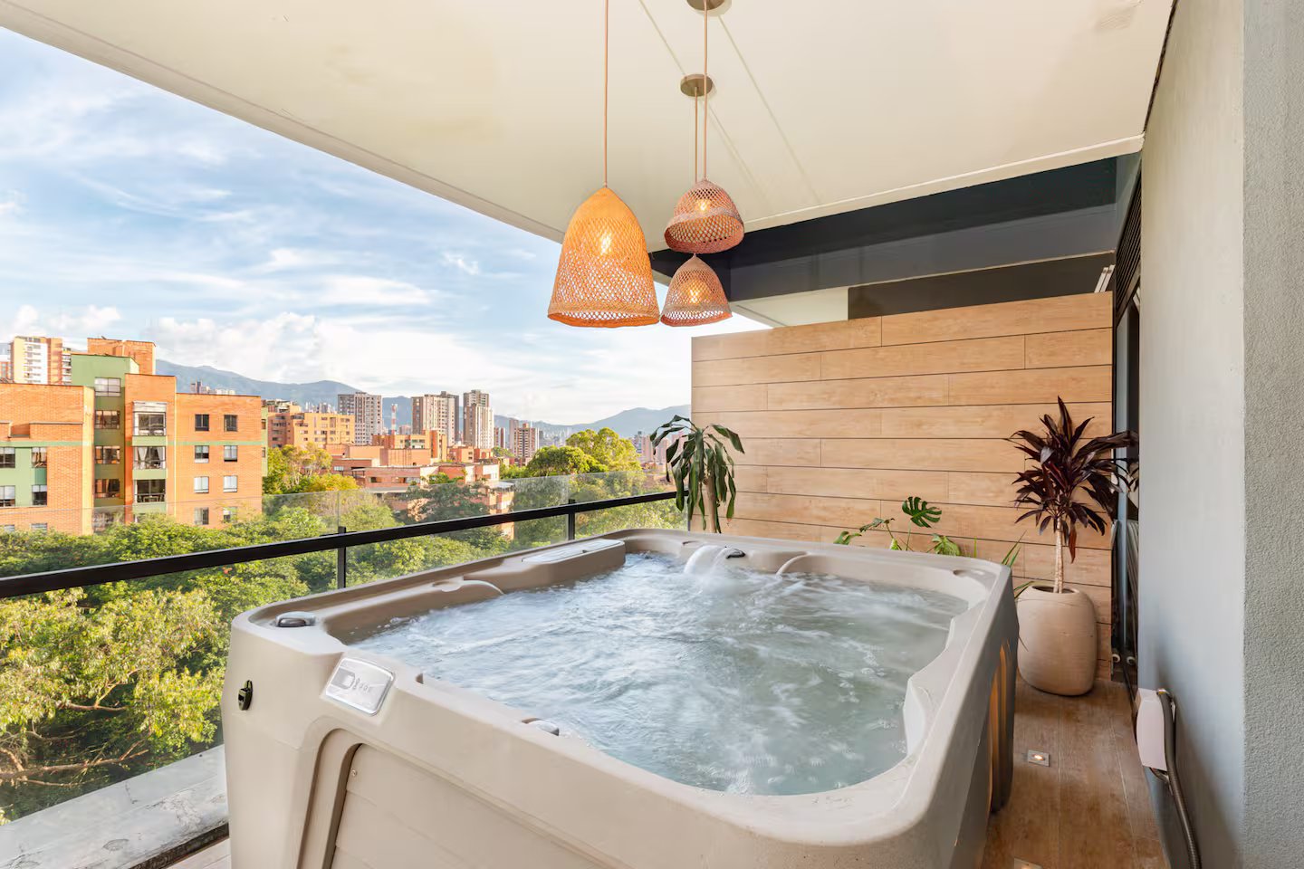 EnergyLiving701 (17)