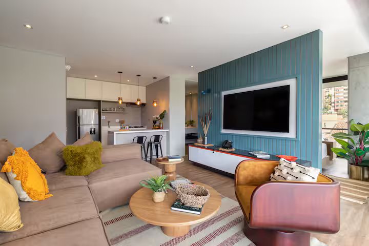 EnergyLiving701 (20)