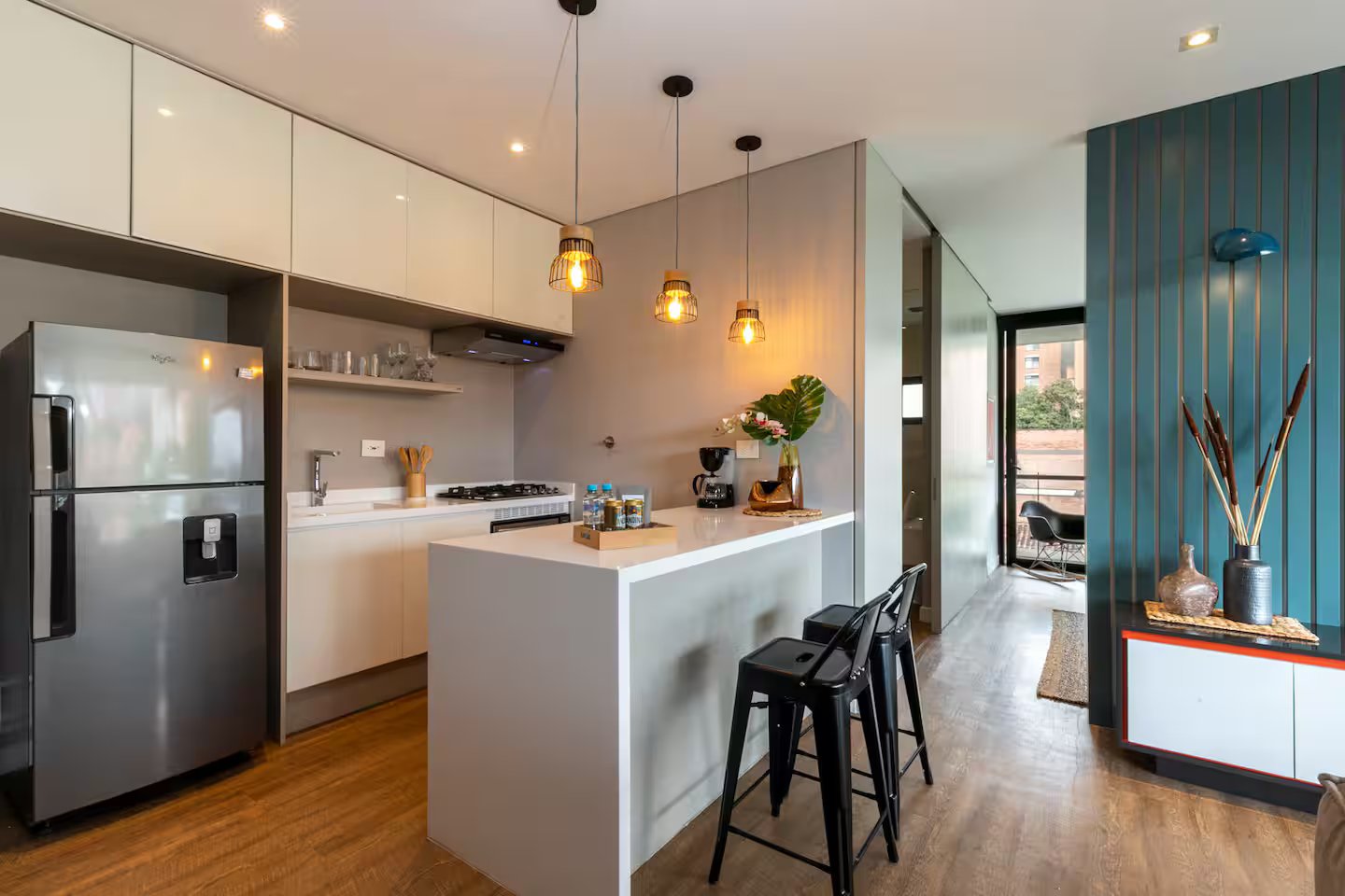 EnergyLiving701 (21)