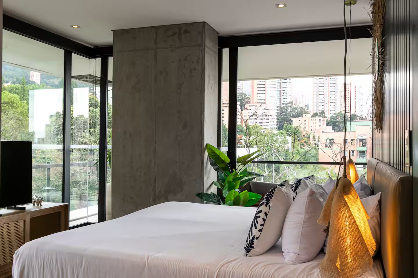 EnergyLiving701 (22)