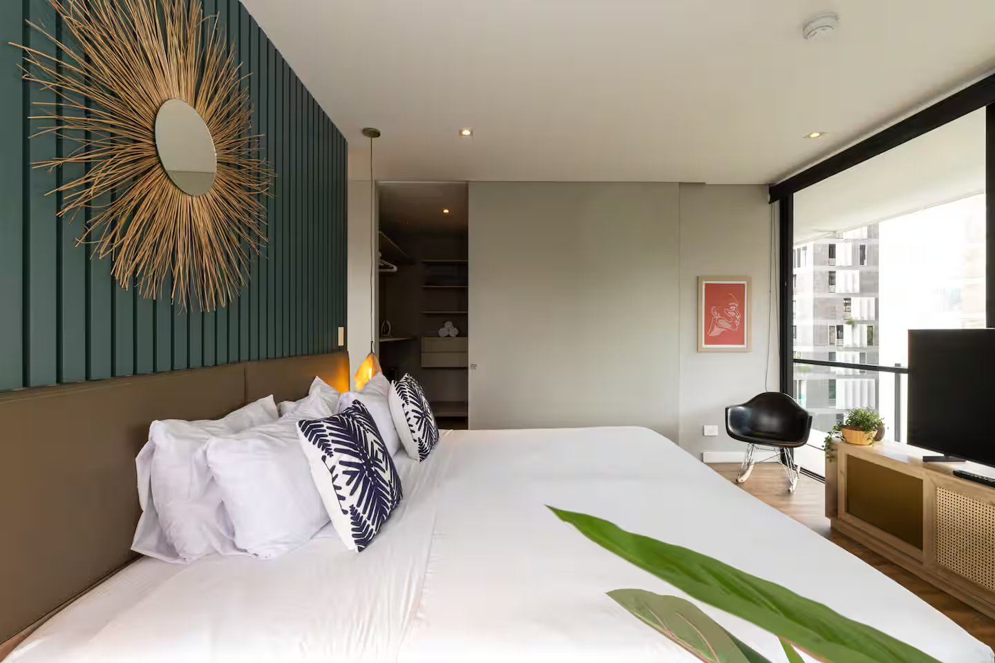 EnergyLiving701 (23)