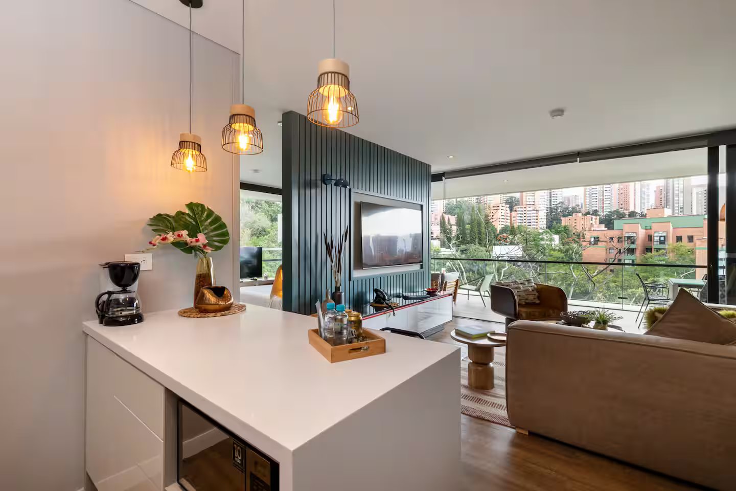 EnergyLiving701 (24)