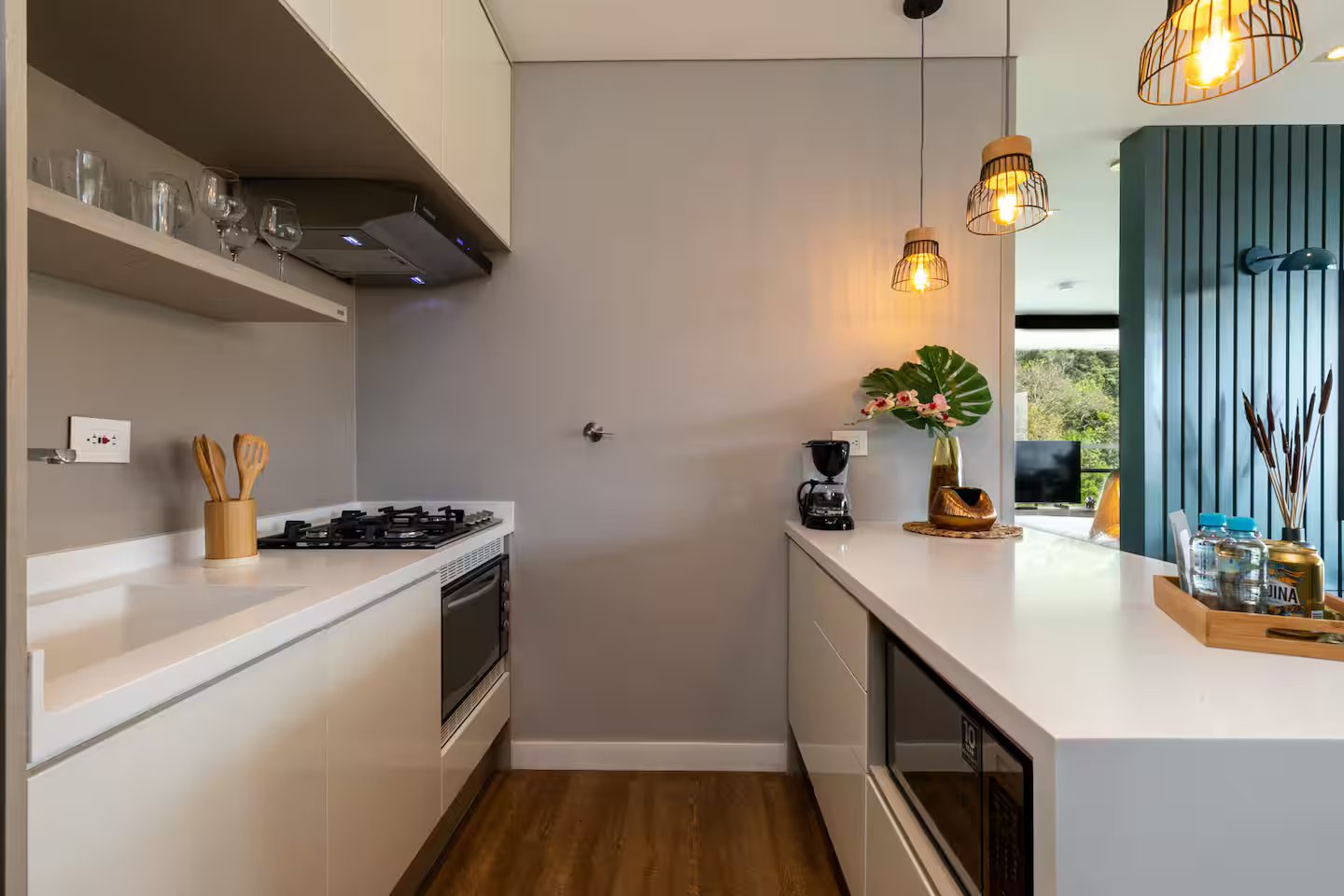 EnergyLiving701 (25)