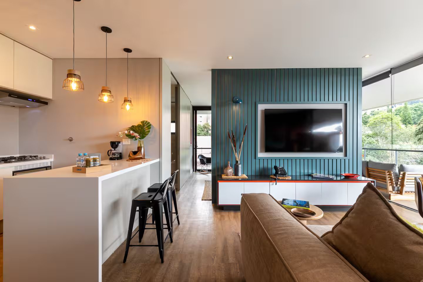 EnergyLiving701 (26)