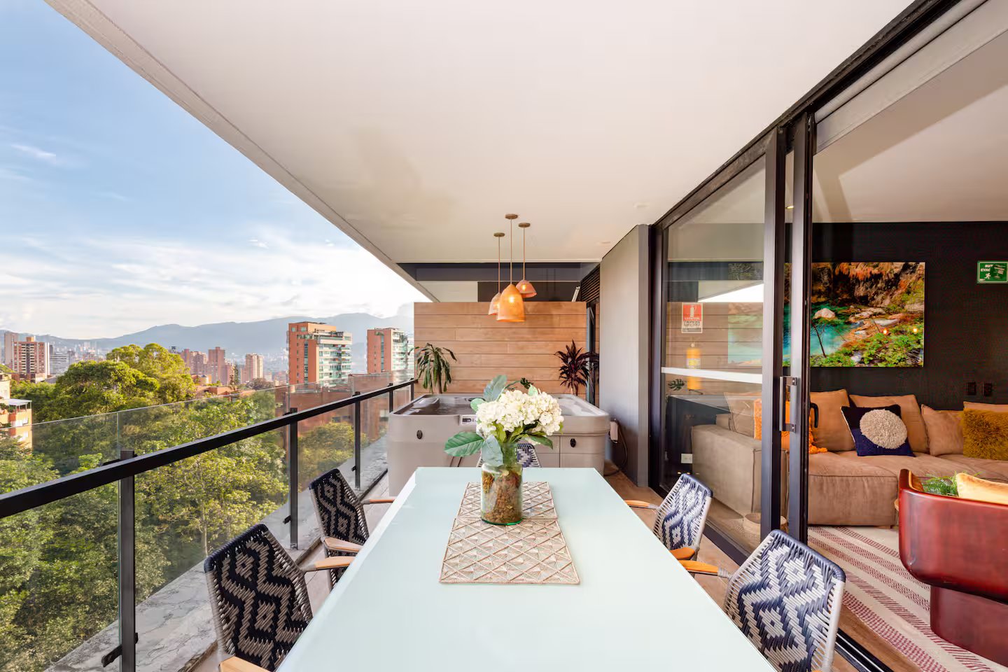 EnergyLiving701 (27)