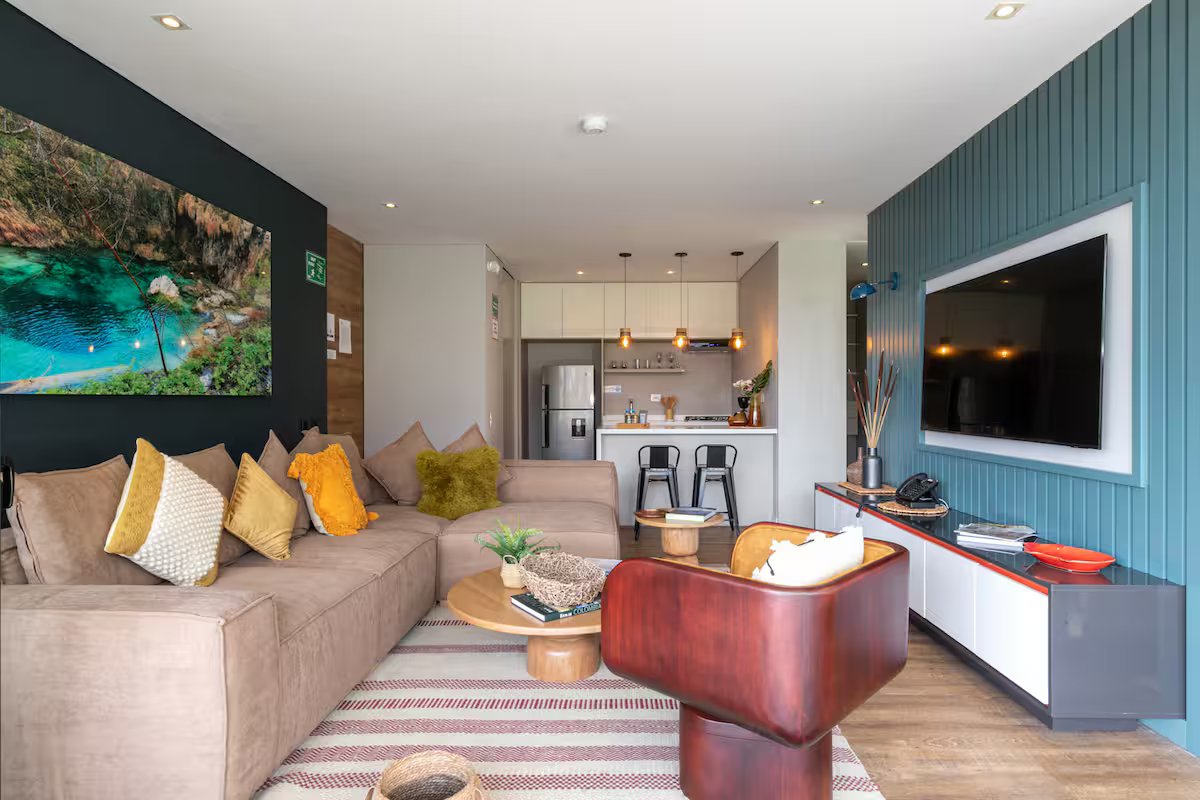 EnergyLiving701 (28)