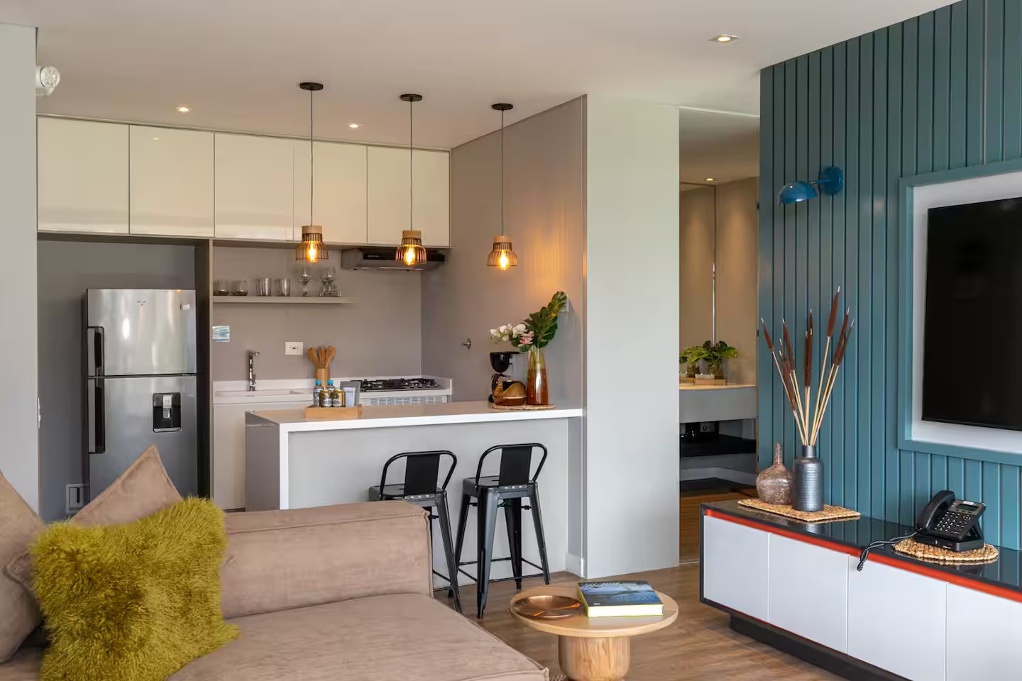 EnergyLiving701 (29)