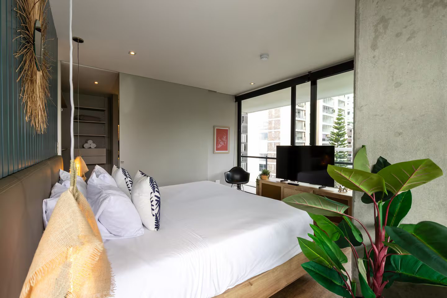 EnergyLiving701 (30)