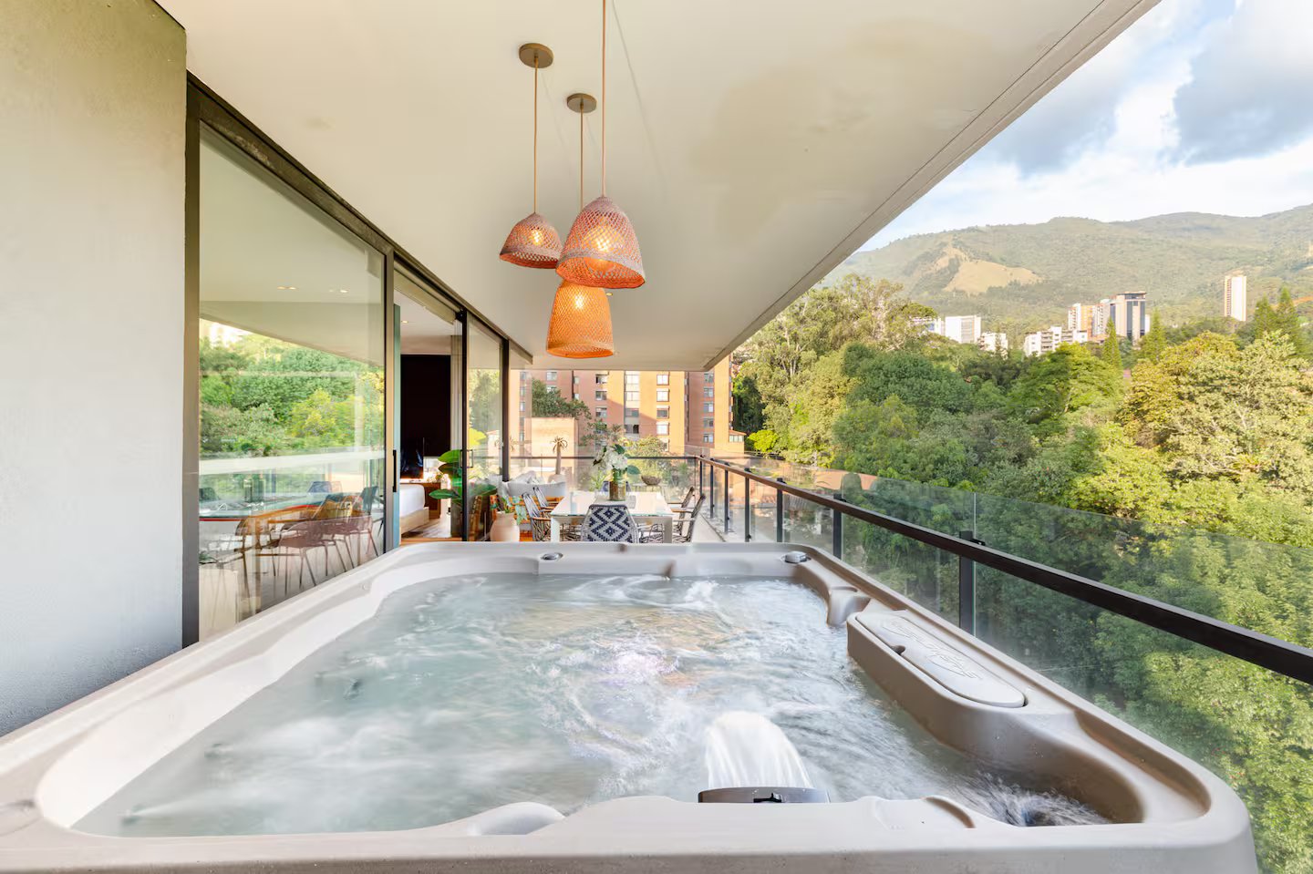 EnergyLiving701 (31)