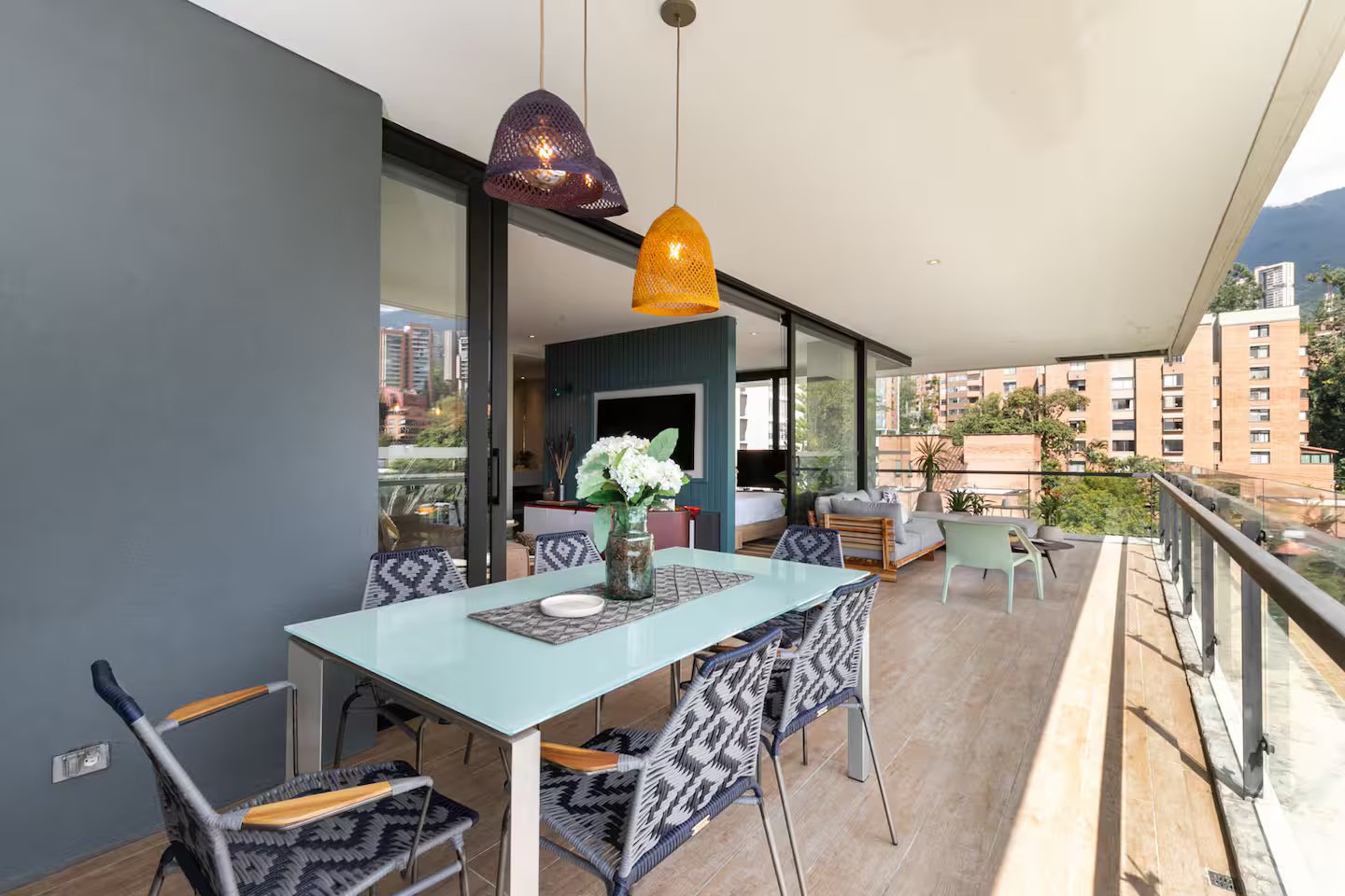 EnergyLiving701 (33)