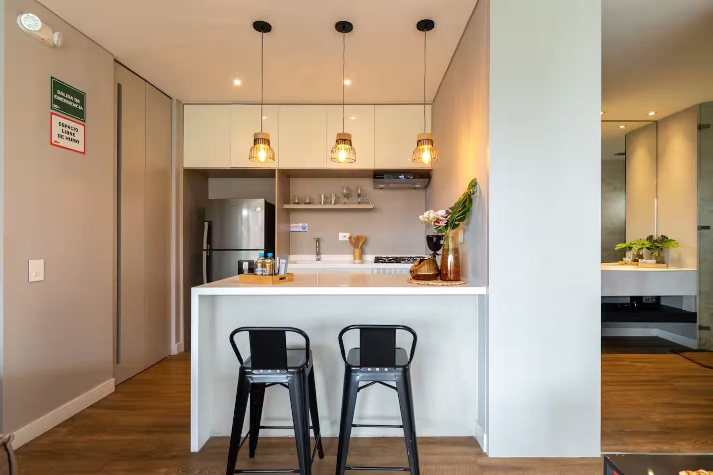 EnergyLiving701 (34)