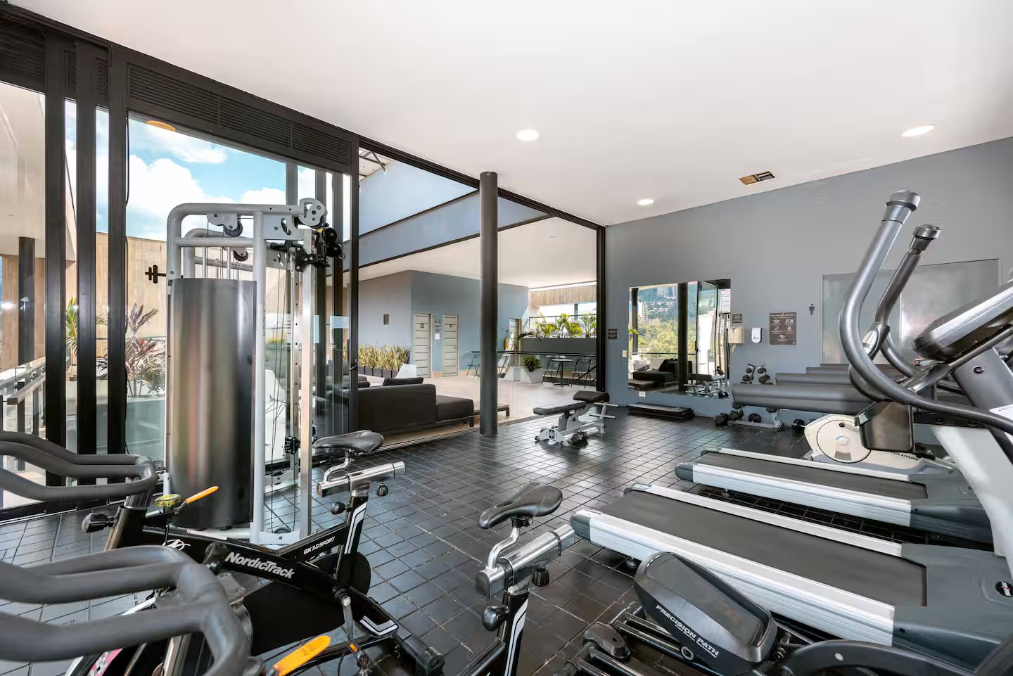 EnergyLiving701 (35)