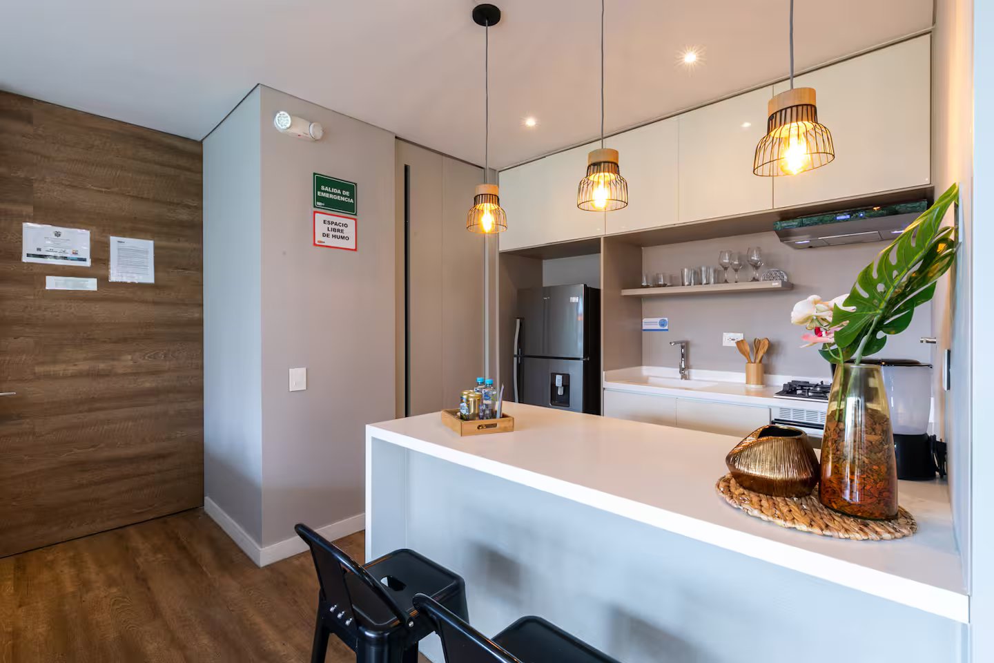 EnergyLiving701 (37)