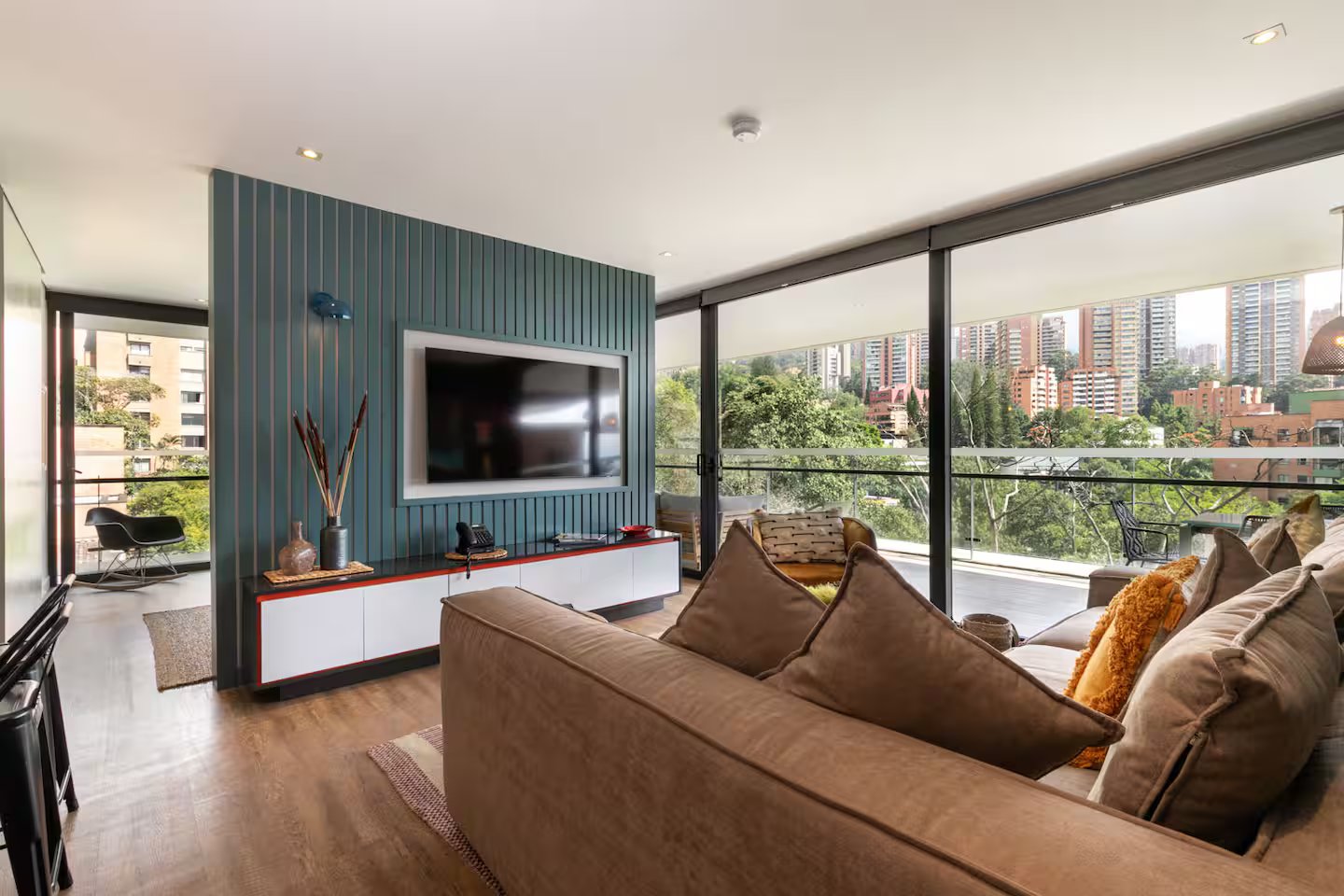 EnergyLiving701 (38)