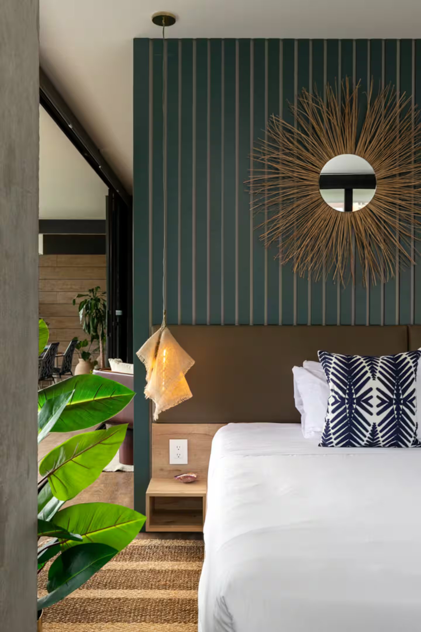 EnergyLiving701 (40)