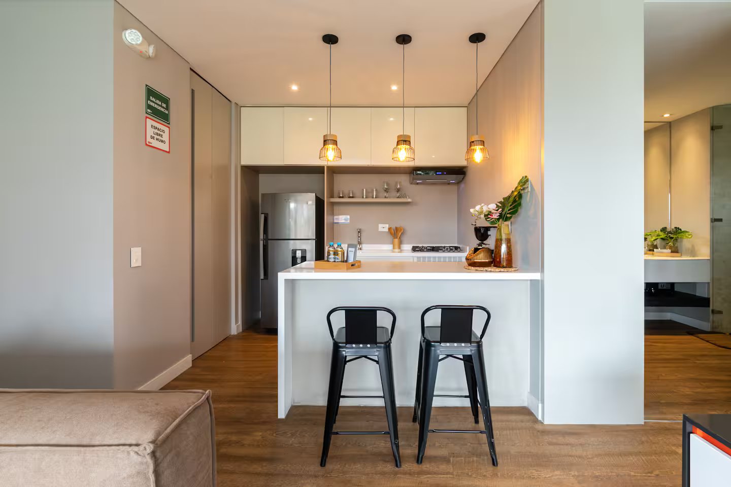 EnergyLiving701 (41)