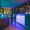 best rooftop bars in medellin
