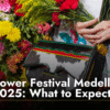 Feria de flores Medellin 2025-min
