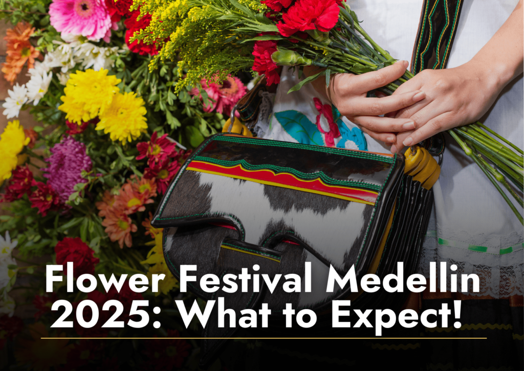 Feria de flores Medellin 2025-min