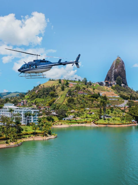 Helicoptero_guatape