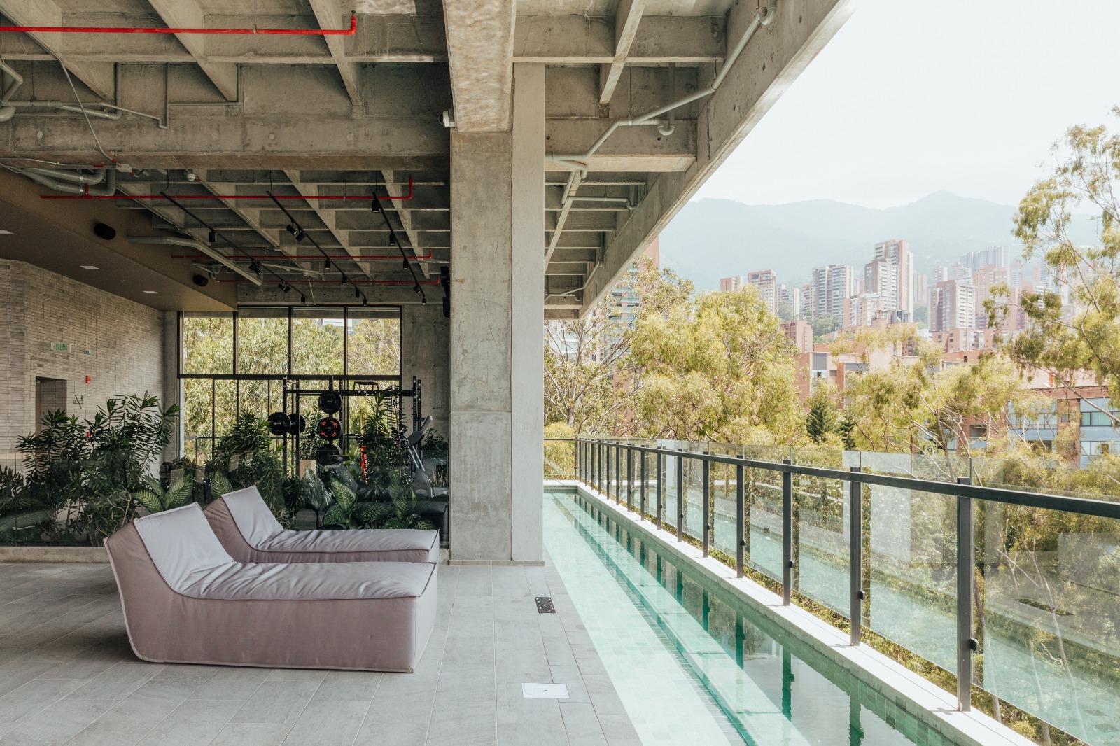 Horizon Gold Living (1)