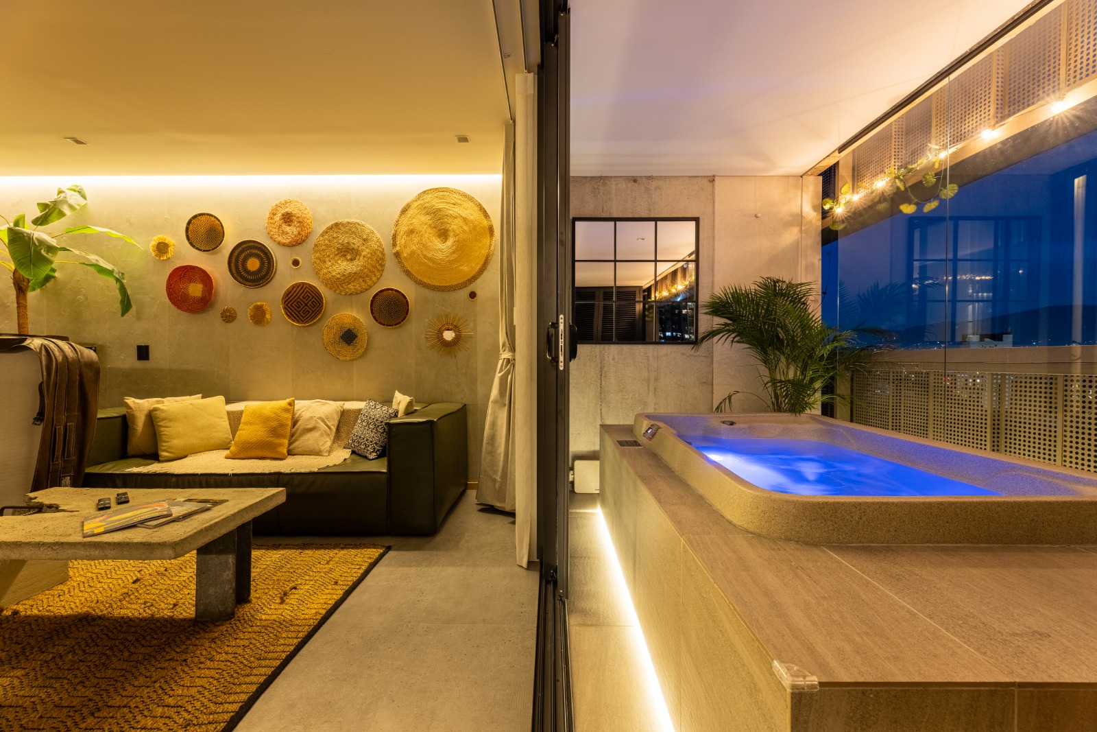 Horizon Gold Living (10)