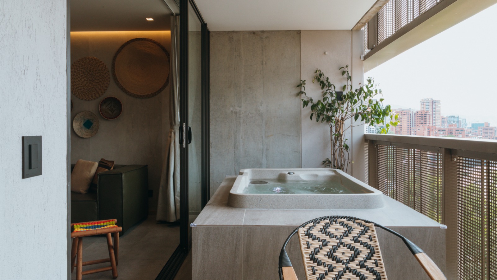 Horizon Gold Living (11)