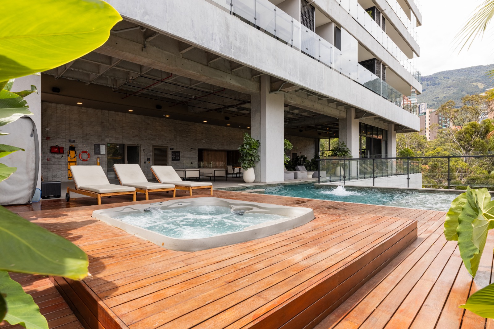 Horizon Gold Living (14)