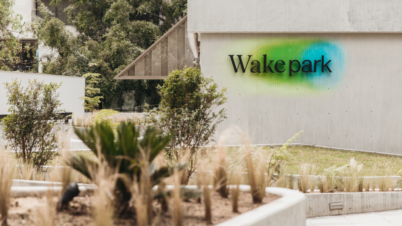 Horizon Gold Living (15)