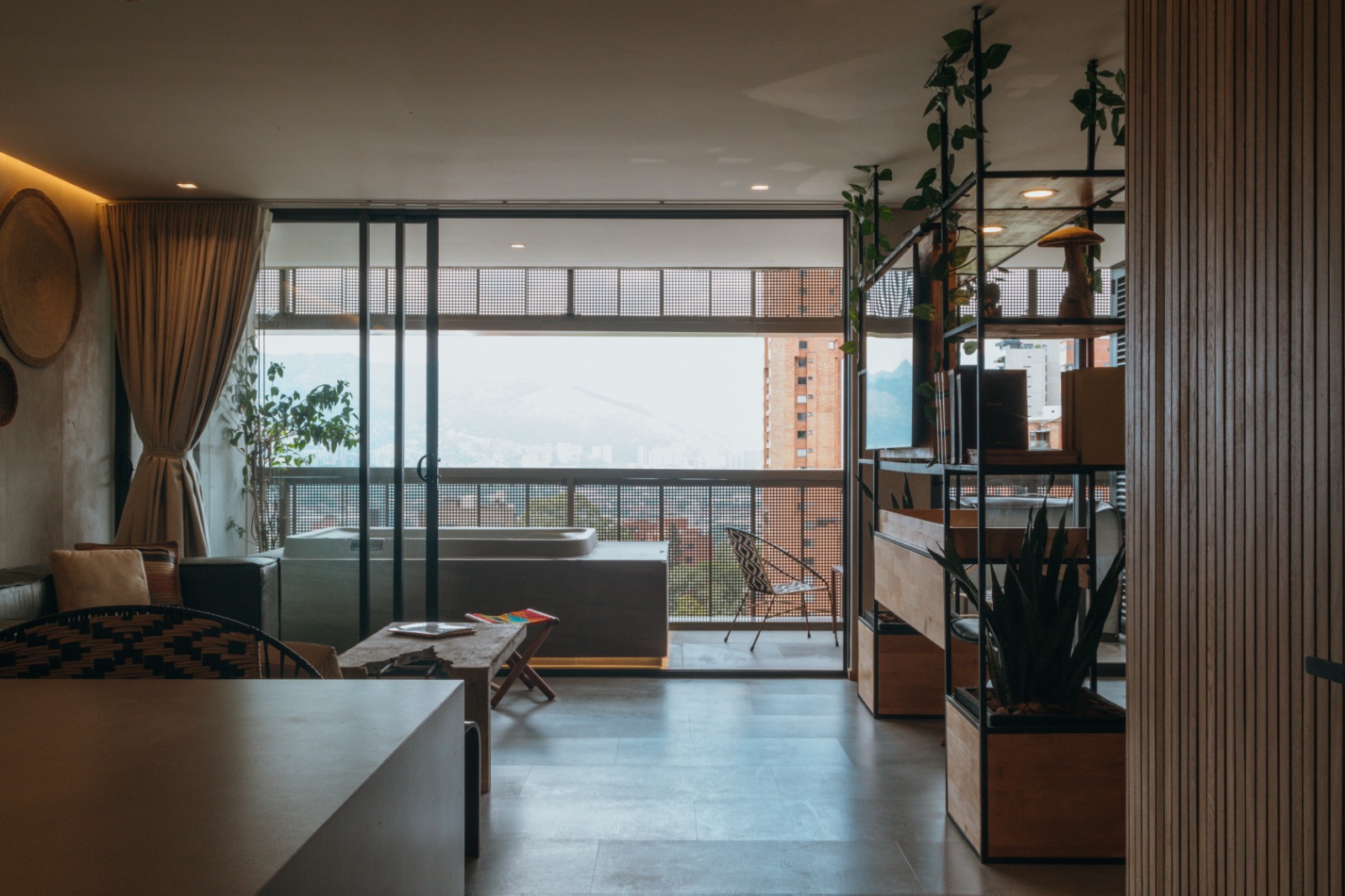 Horizon Gold Living (16)