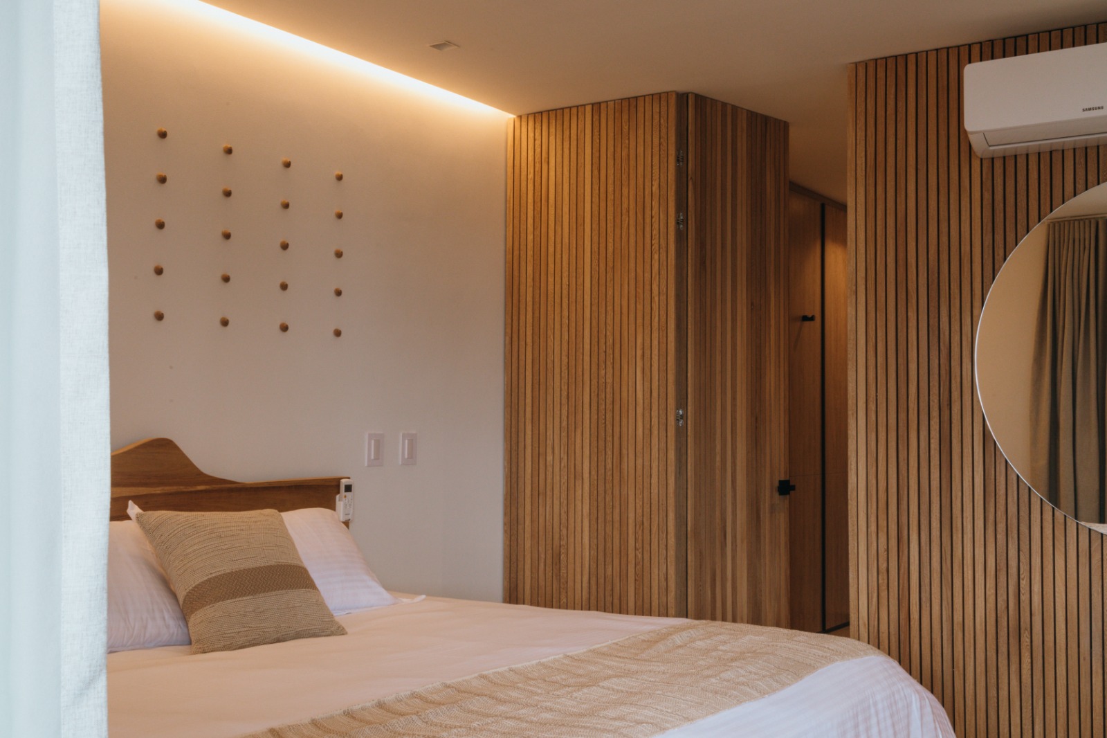 Horizon Gold Living (17)