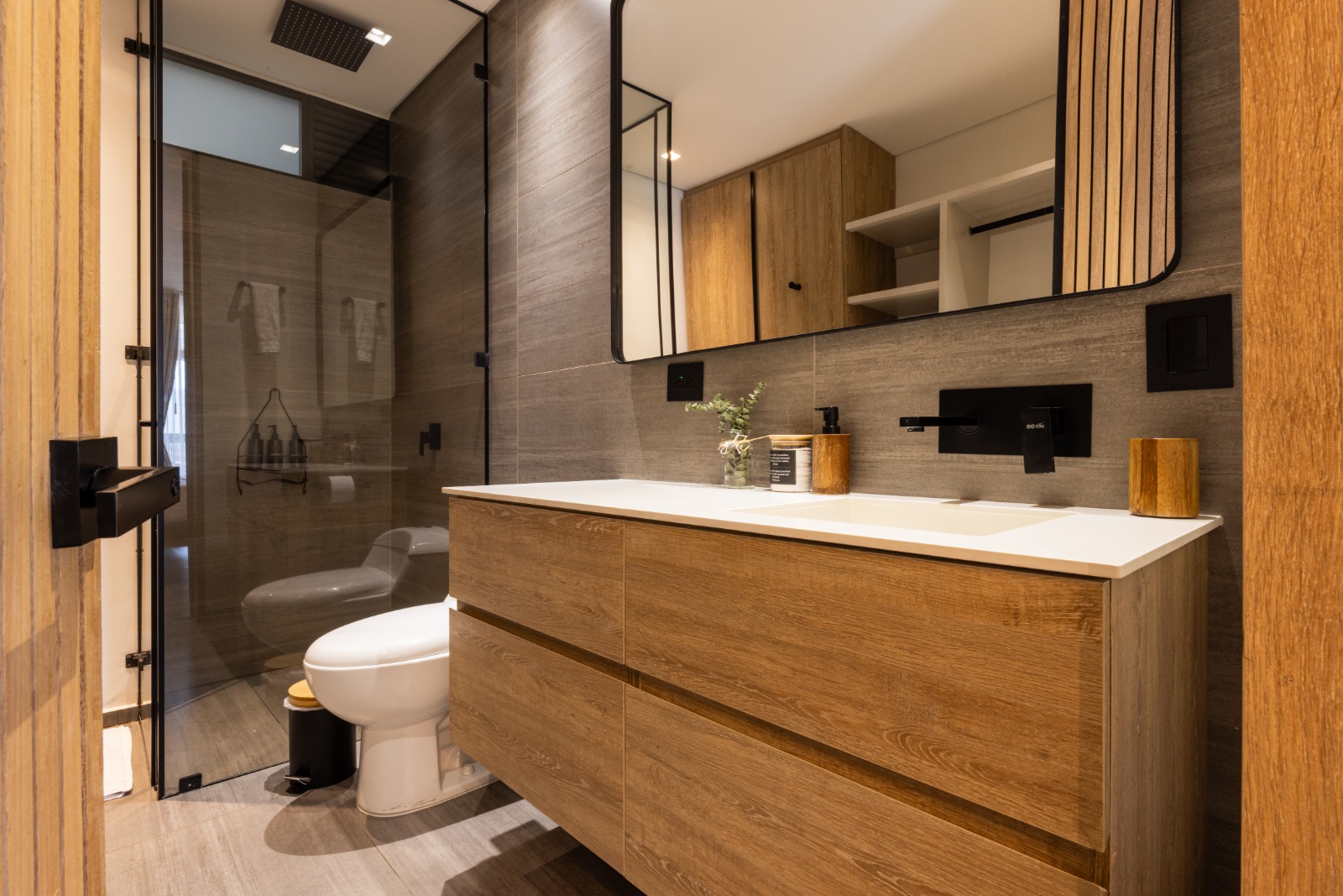 Horizon Gold Living (18)