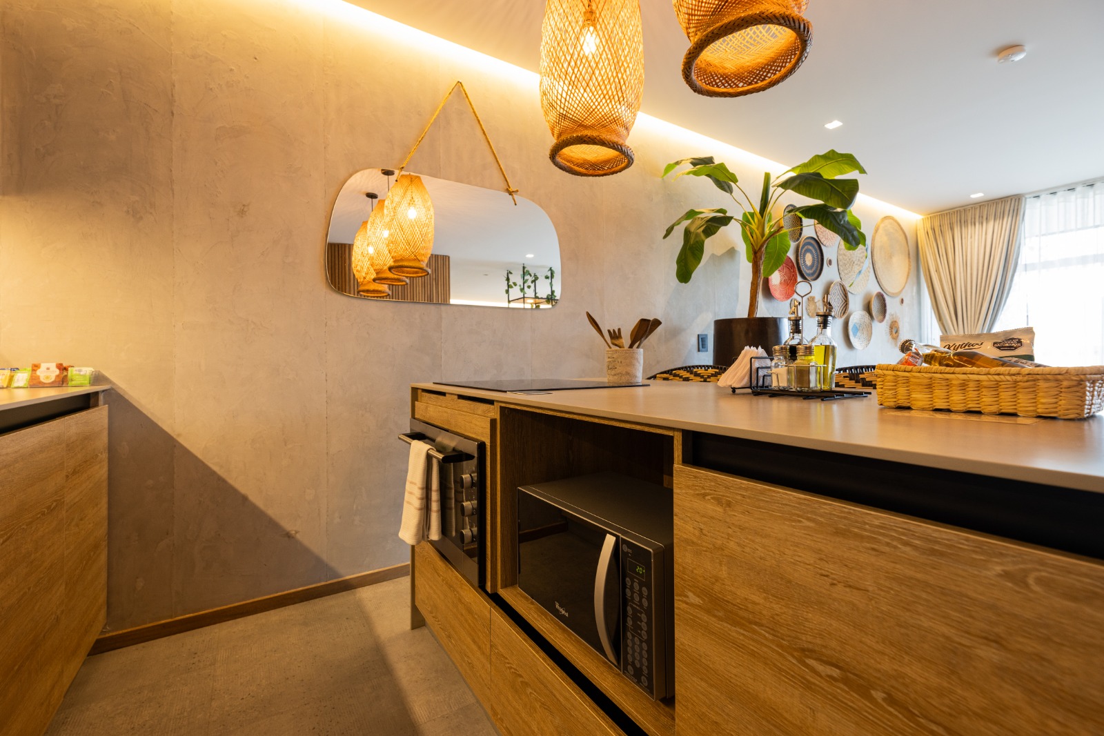 Horizon Gold Living (19)