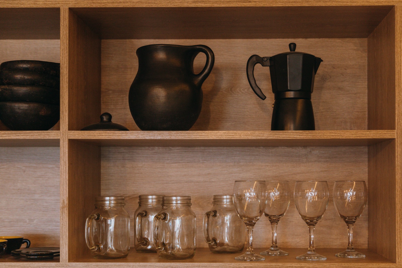 Horizon Gold Living (2)