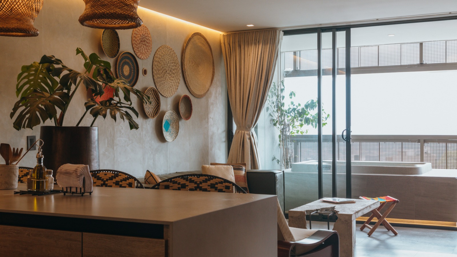 Horizon Gold Living (20)