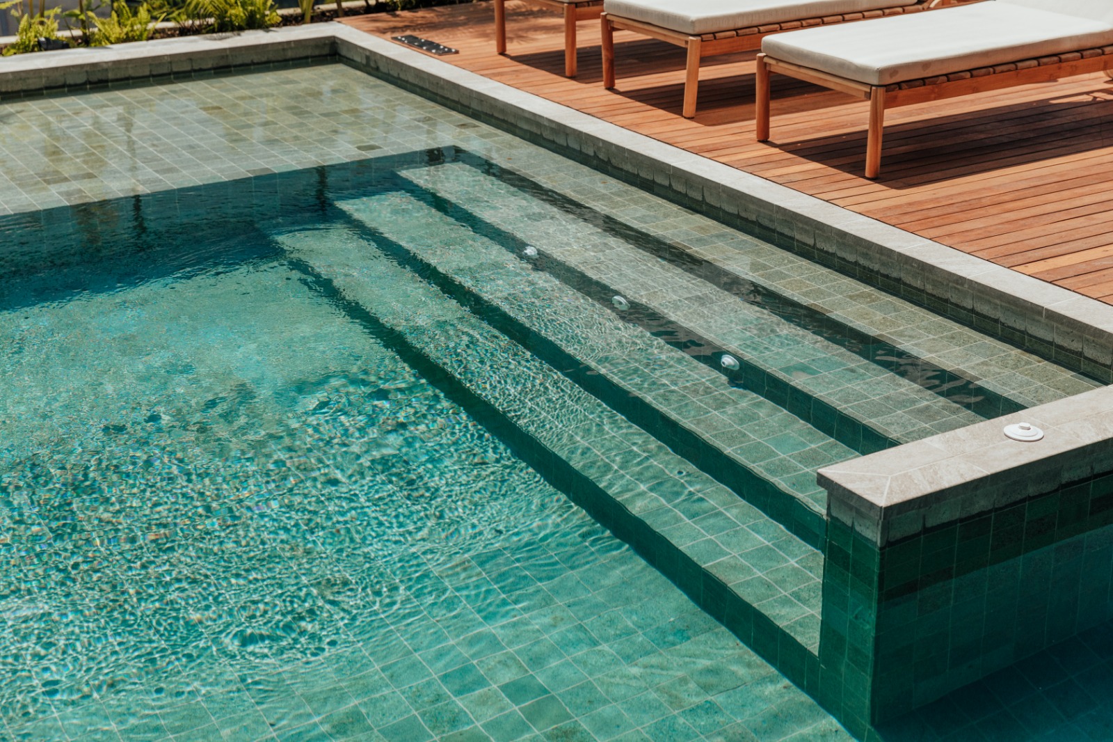 Horizon Gold Living (21)