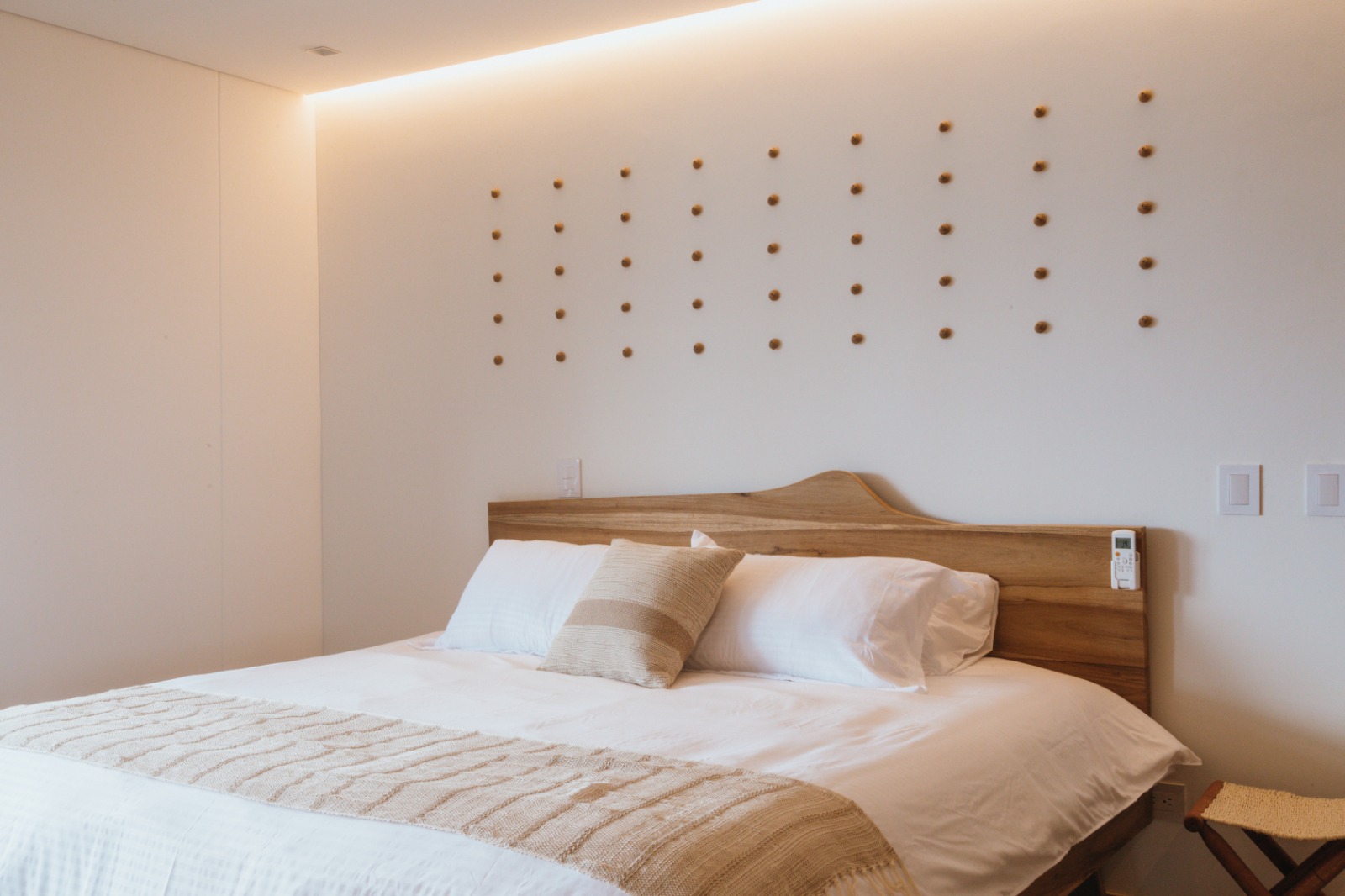 Horizon Gold Living (22)