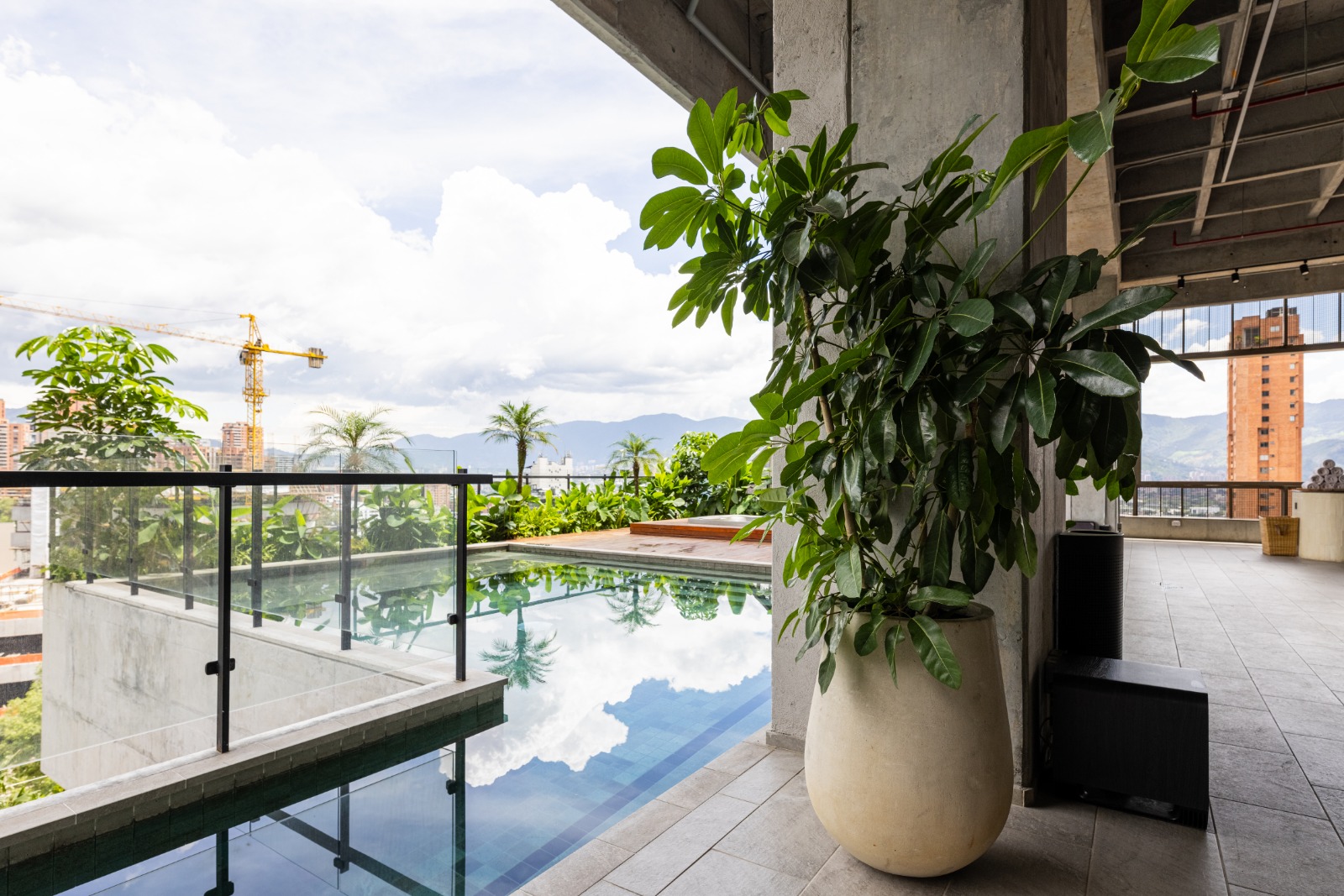 Horizon Gold Living (23)